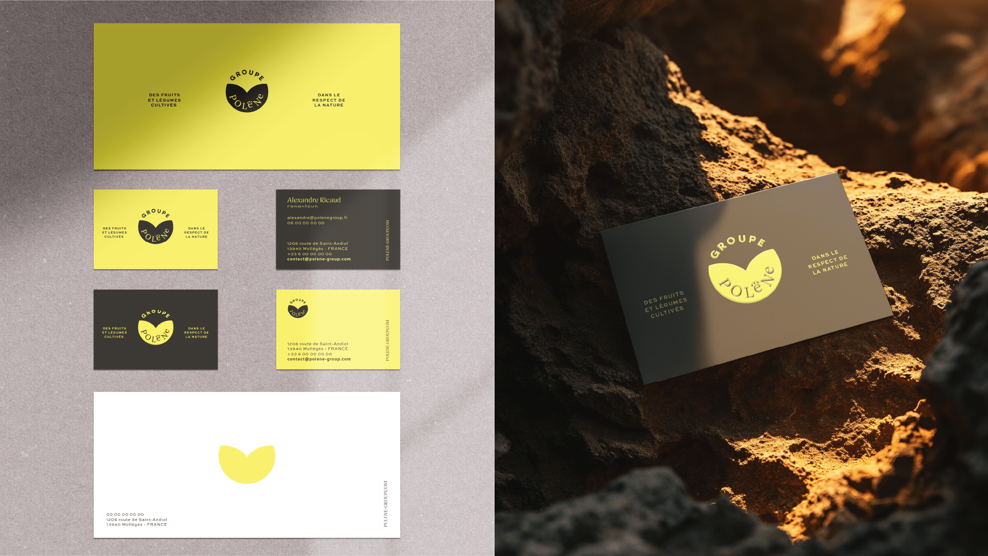 GroupePolene-fooding-branding-agence-S