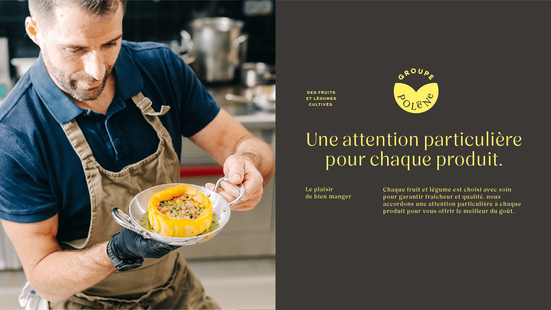 GroupePolene-fooding-branding-agence-S