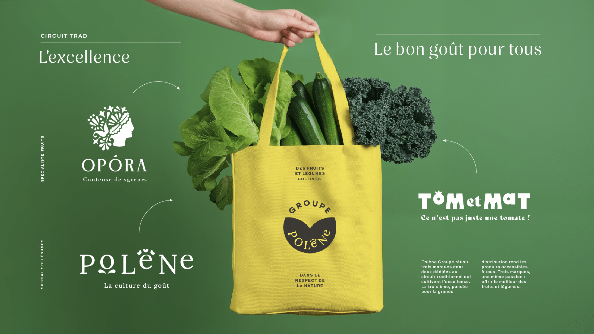 GroupePolene-fooding-branding-agence-S
