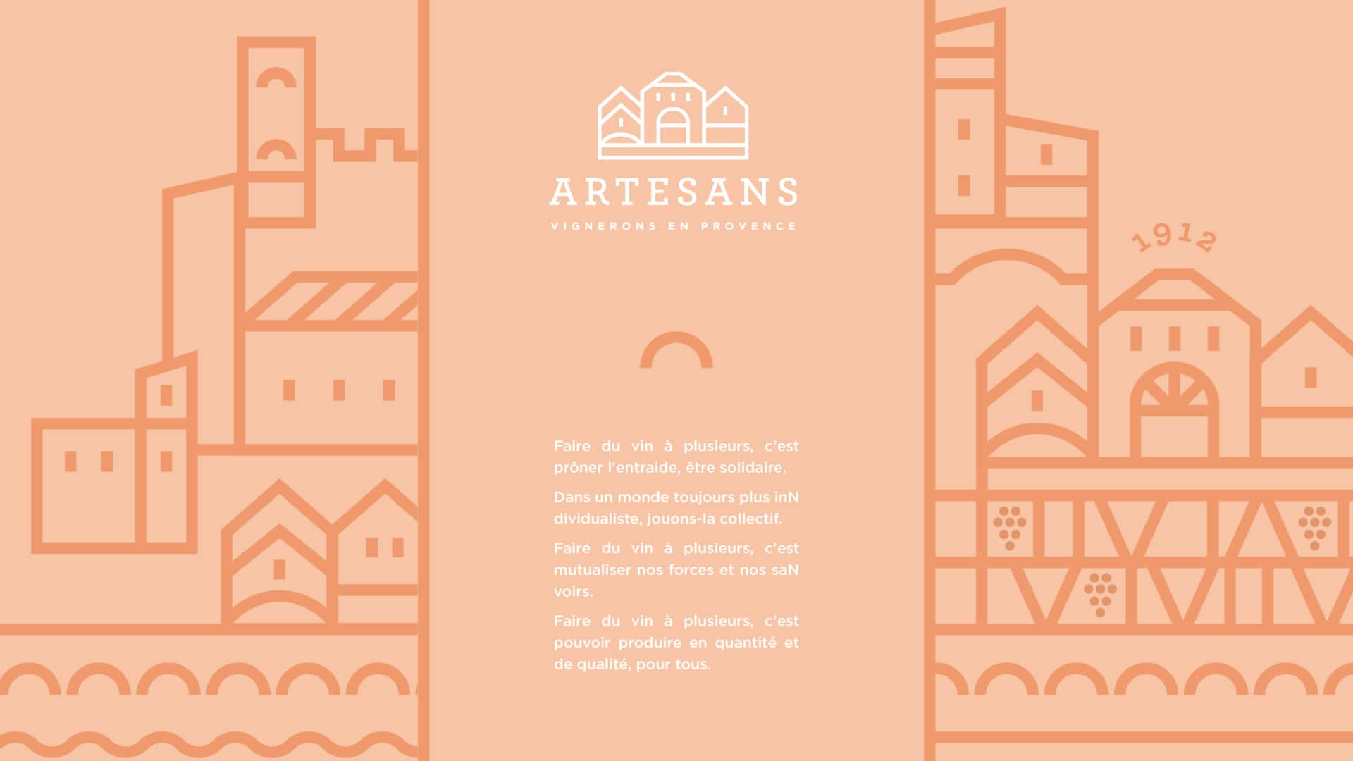 artesans-provence-vin-branding-agence-S