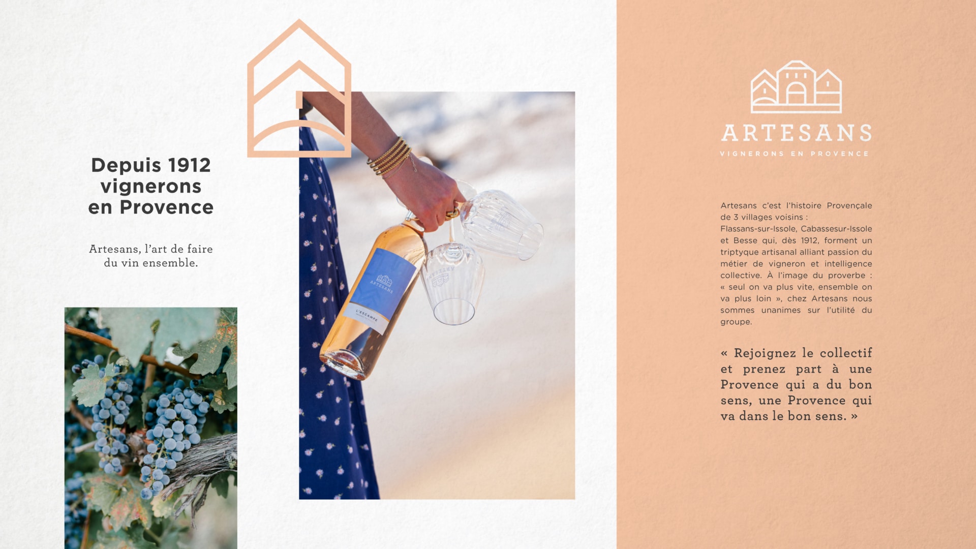 Artesans-Agence-S-branding-Provence