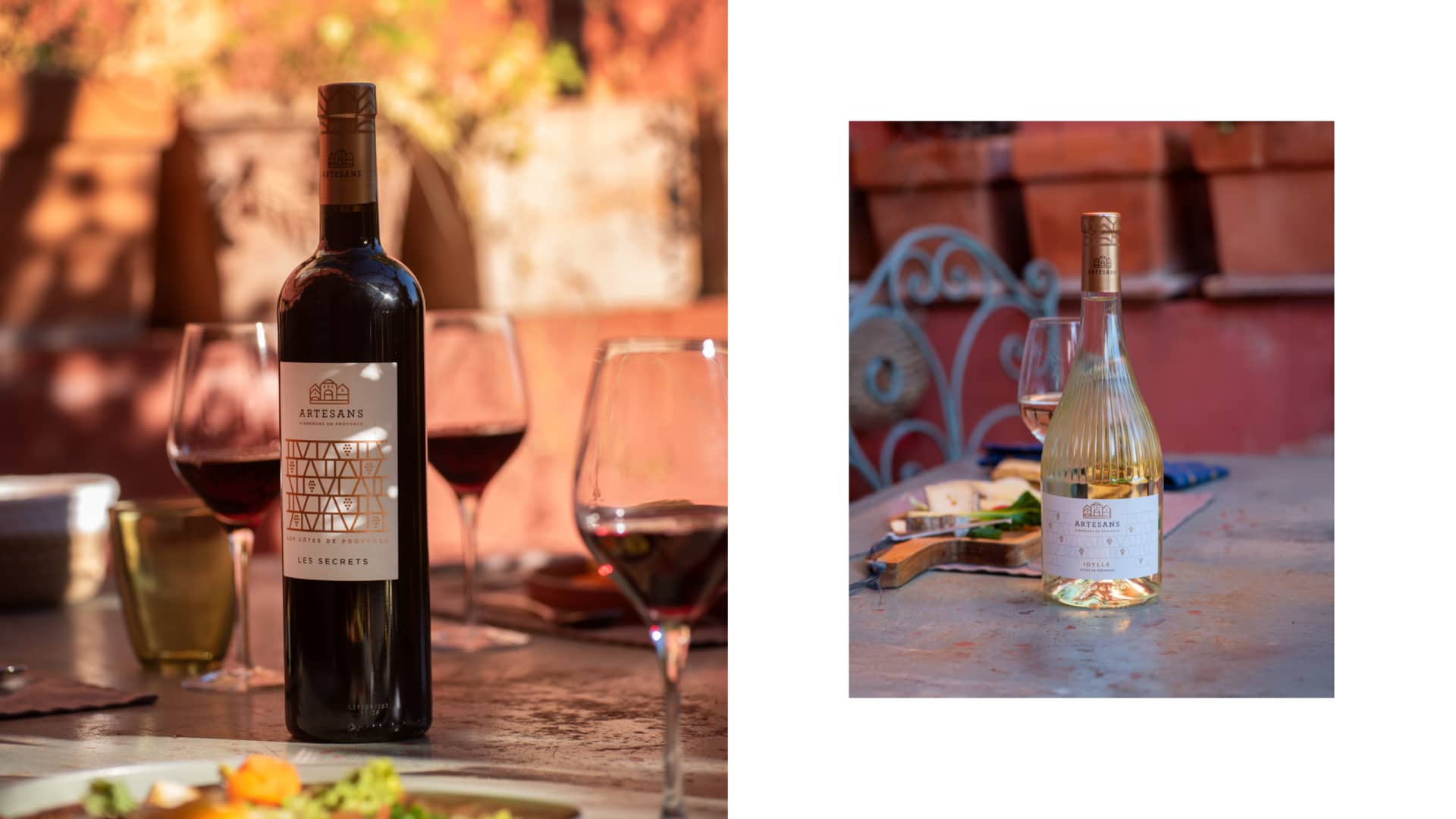 Artesans-Agence-S-branding