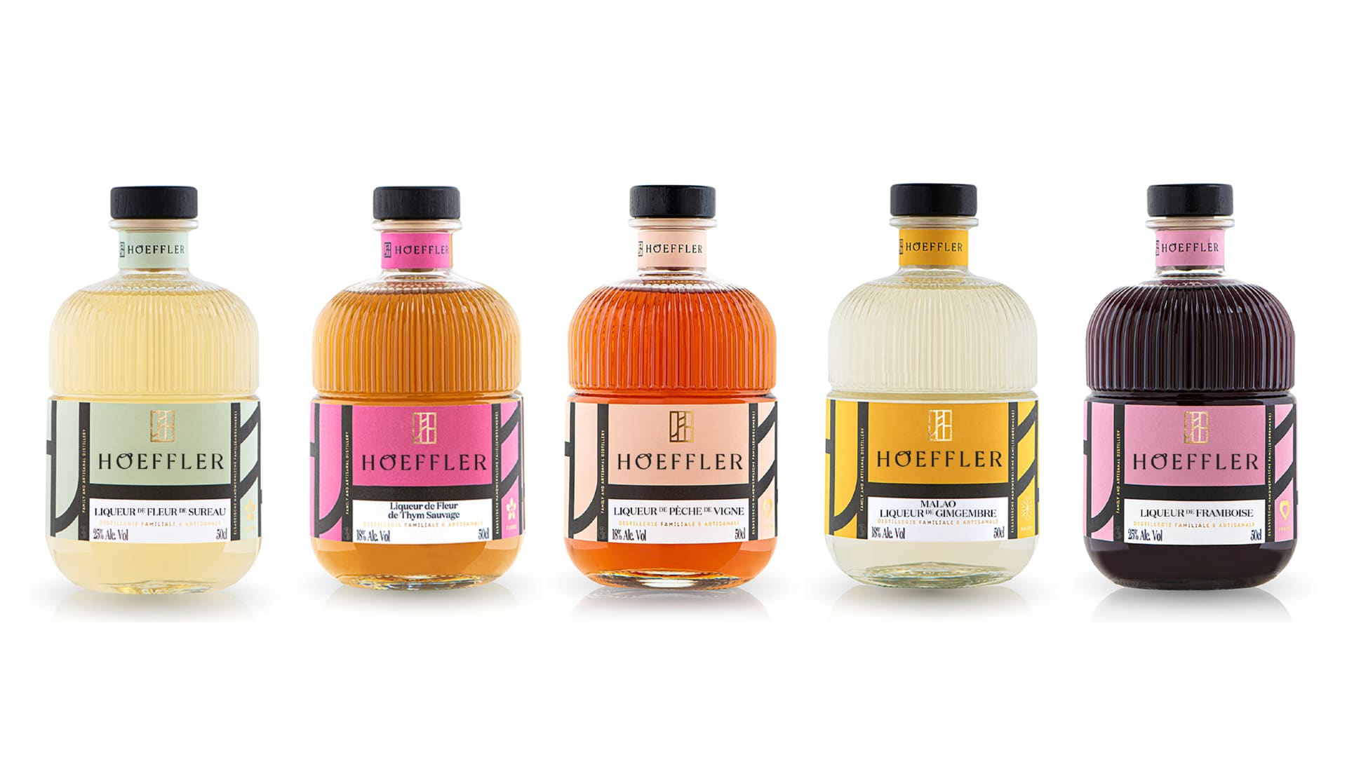 Hoeffler-distillerie-agence-S-branding