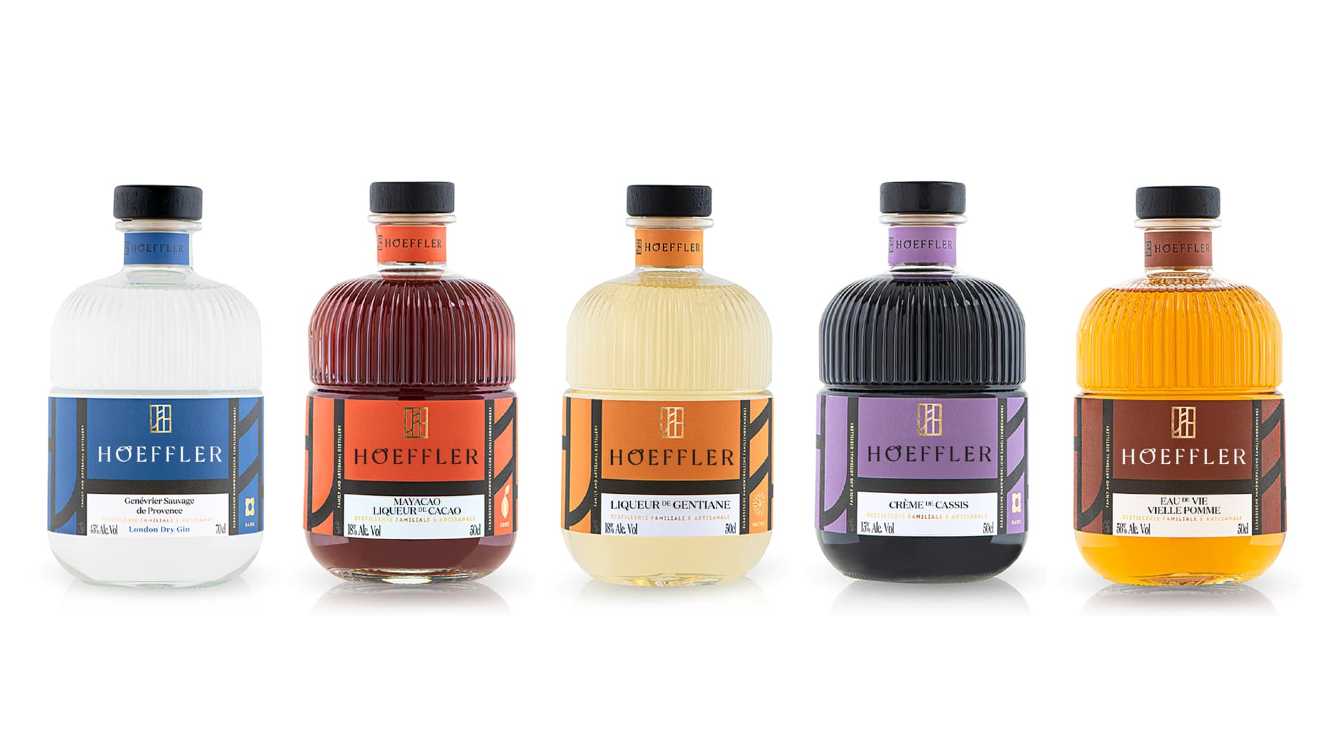 Hoeffler-distillerie-agence-S-branding