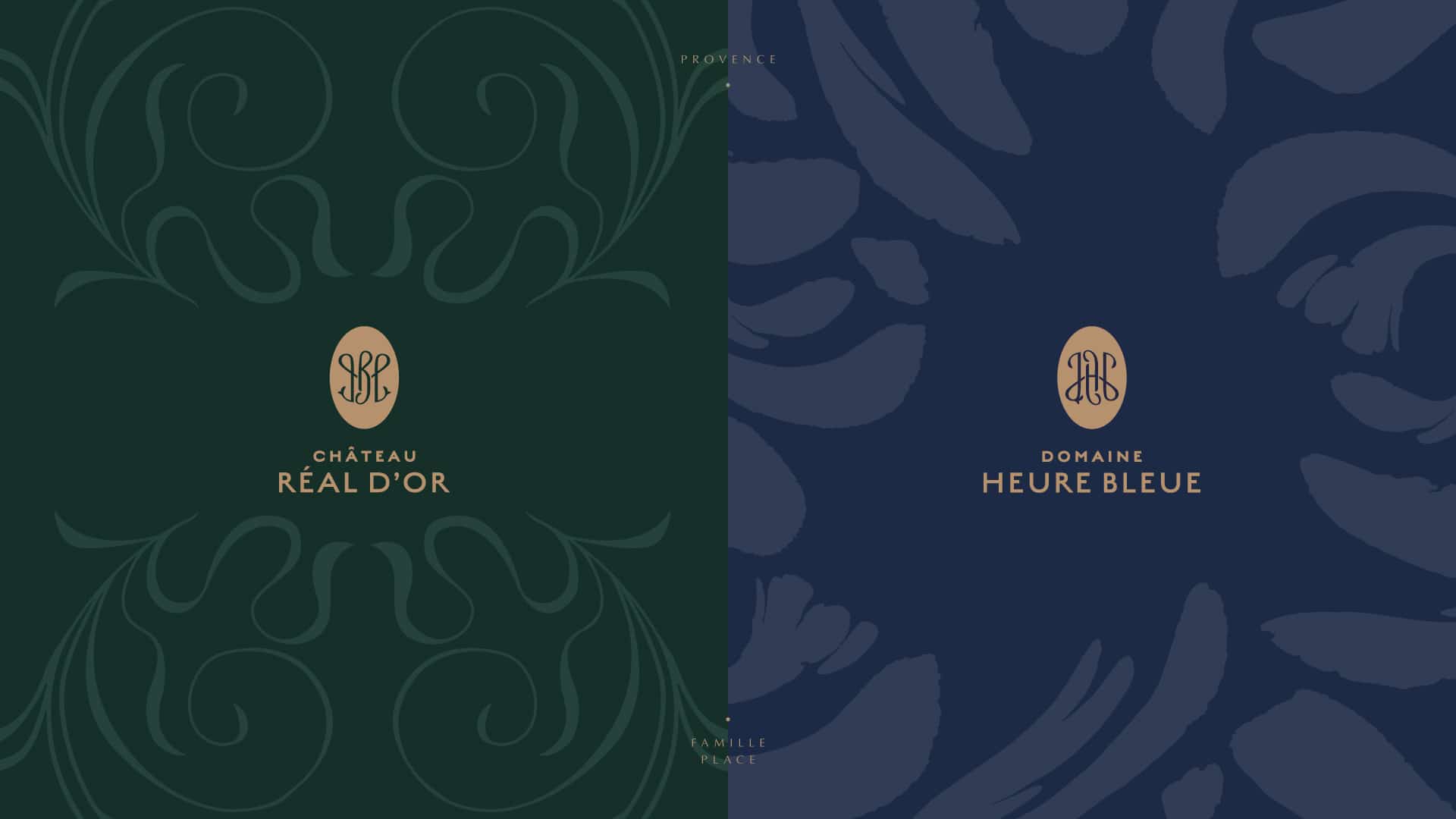 heurebleue-agence-s-branding-provence