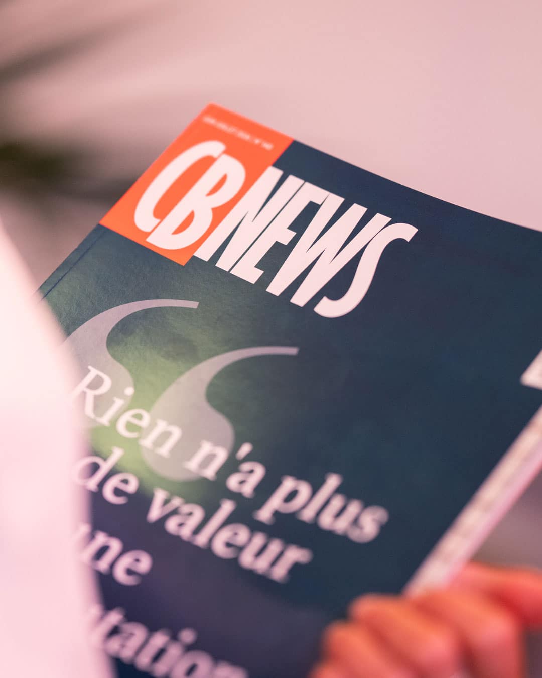 Agence-S-Branding-Prix CB news - Mira luna