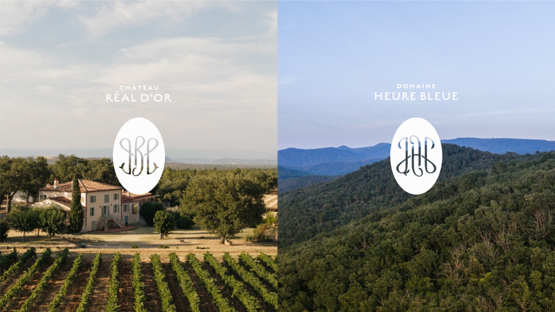 real dor-agence-s-branding-provence