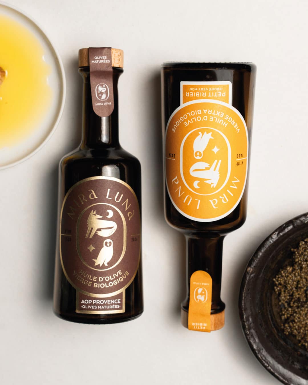 Agence-S-Branding-Prix CB news - Mira luna