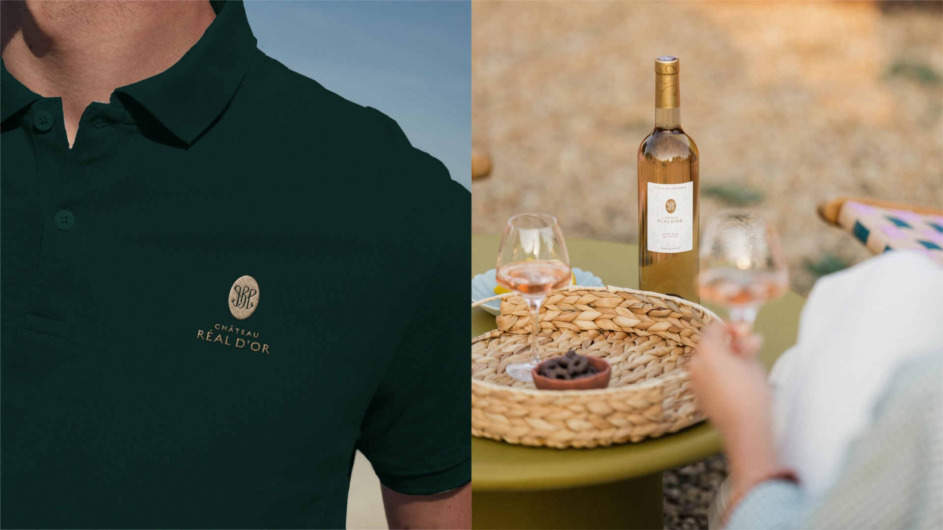 realdor-agence-s-branding-provence-vins-huiles