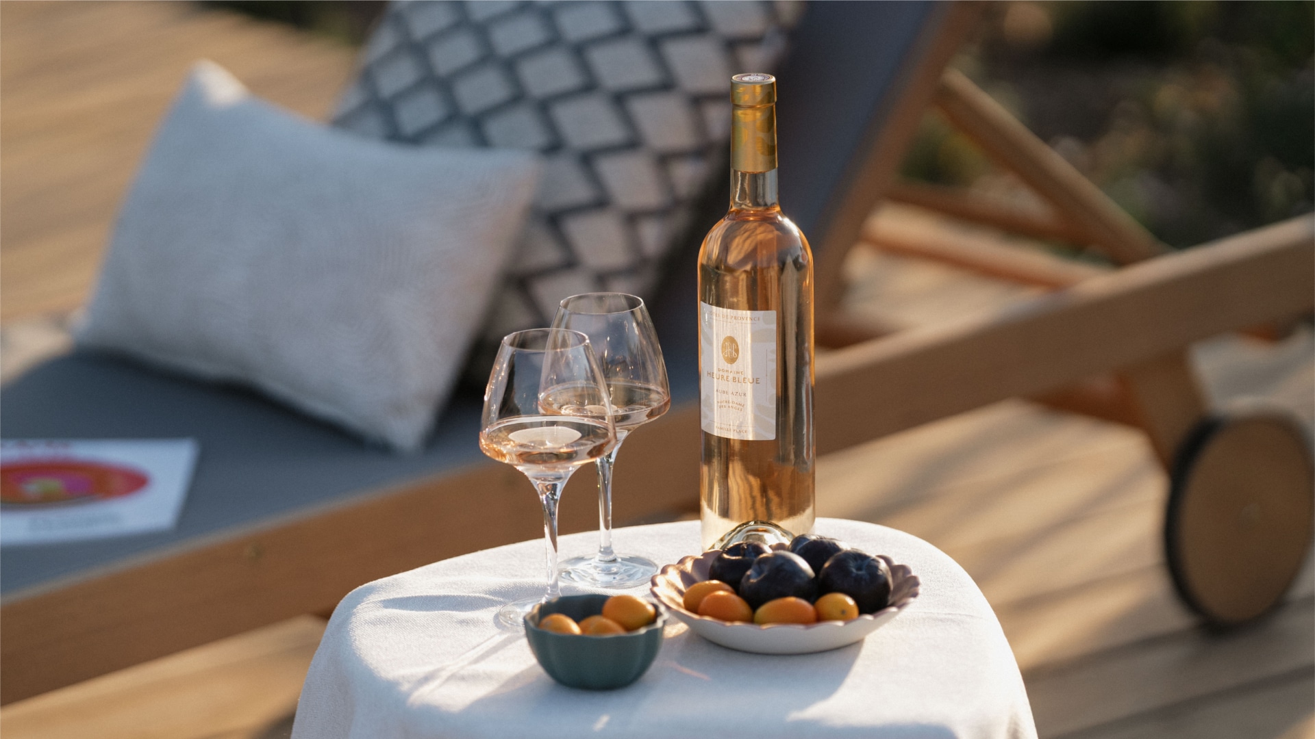 famillePlace-agence-s-branding-provence