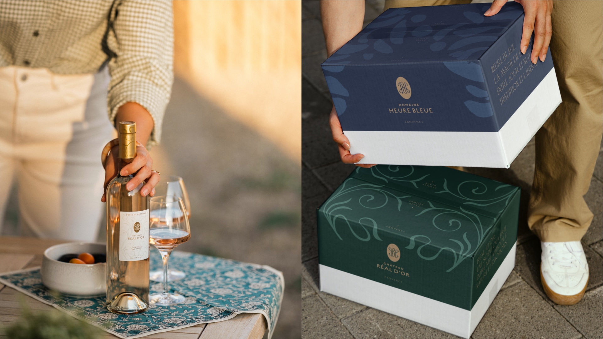 Heurebleue-agence-s-branding-provence