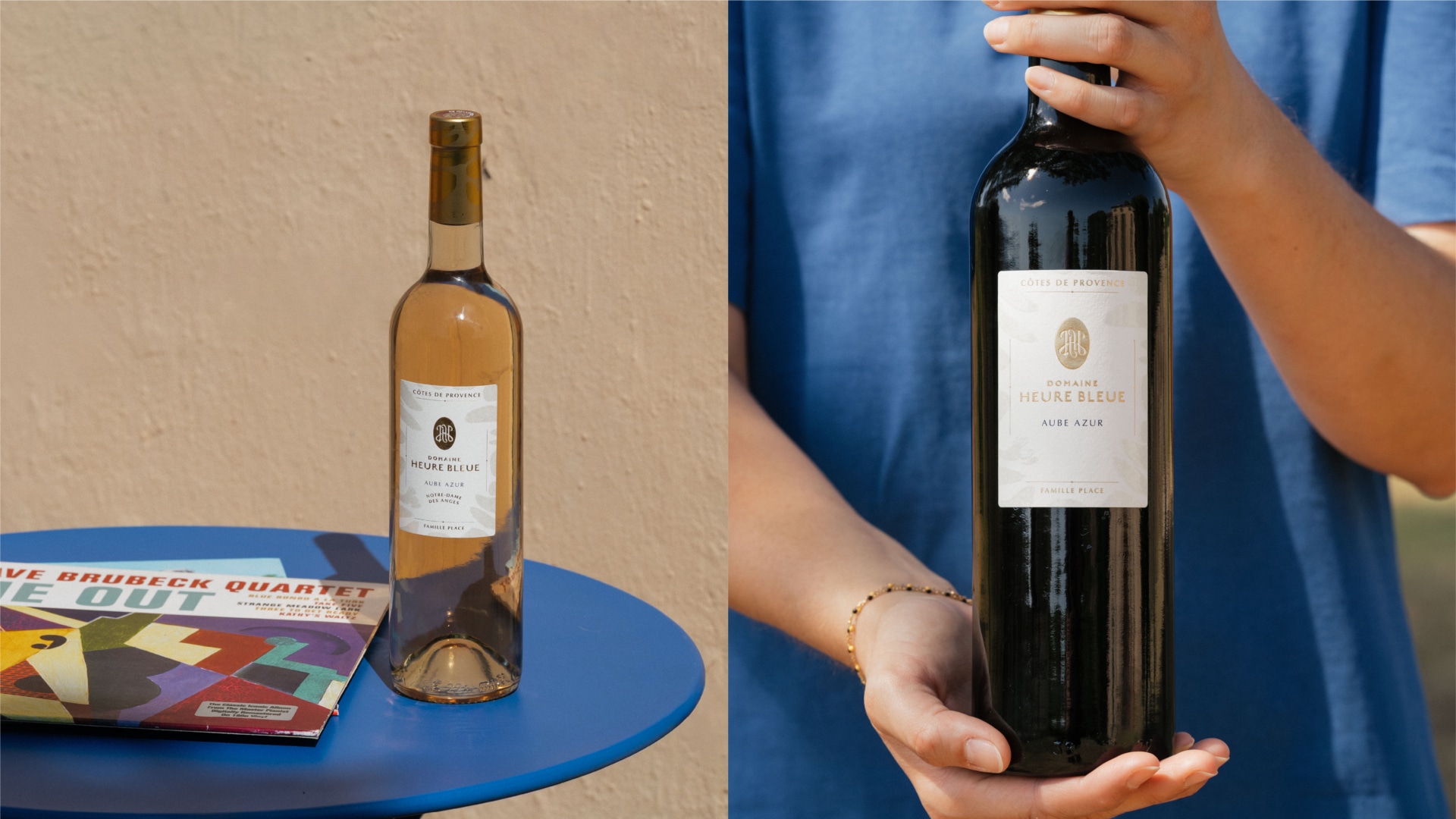 Heurebleue-agence-s-branding-provence