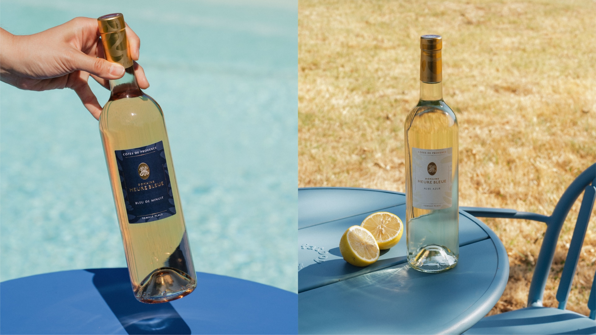 Heurebleue-agence-s-branding-provence