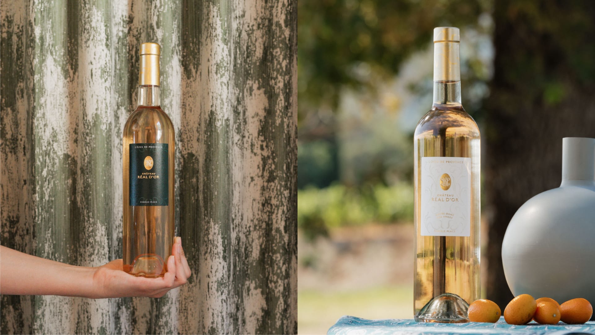 realdor-agence-s-branding-provence-vins