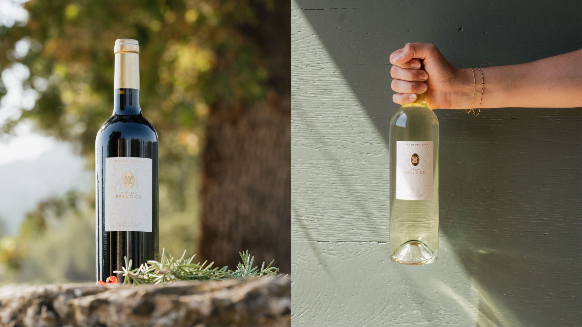realdor-agence-s-branding-provence-vins