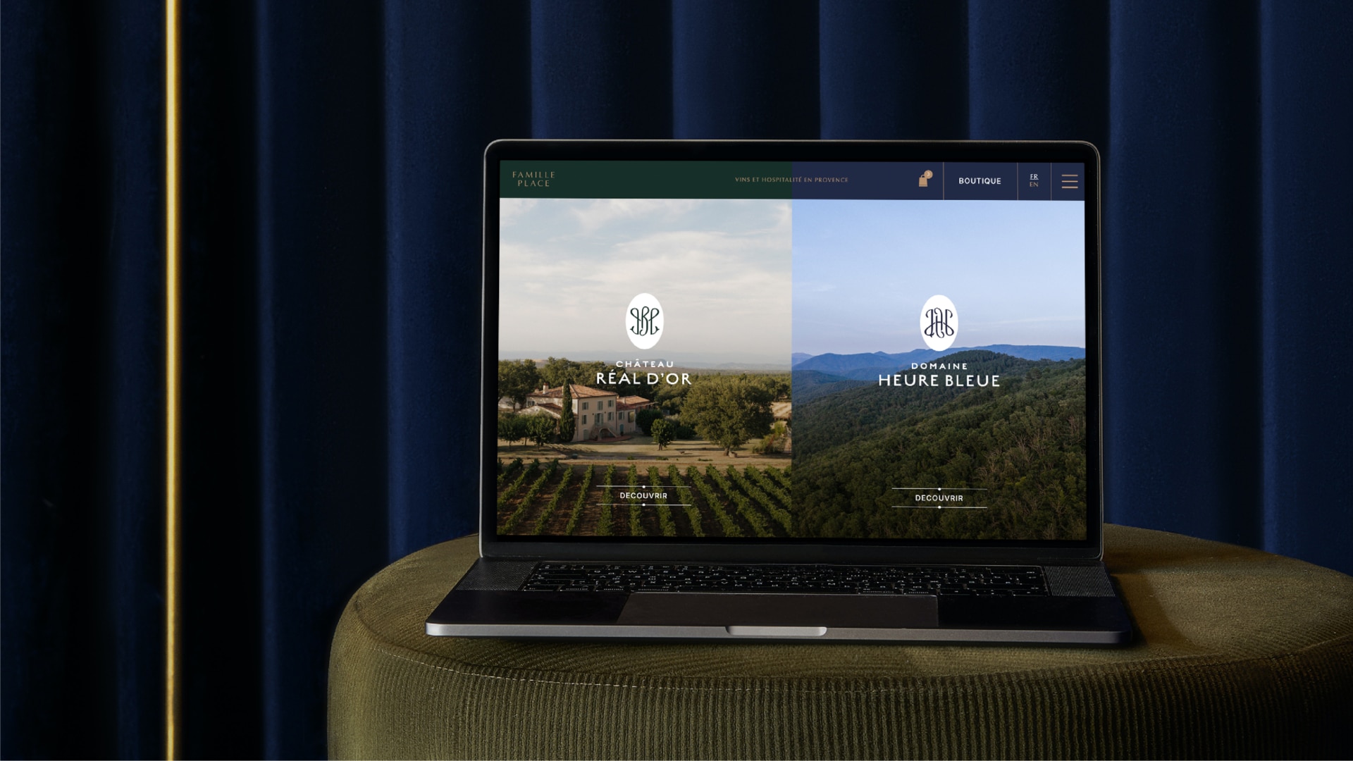 realdor-agence-s-digital-provence