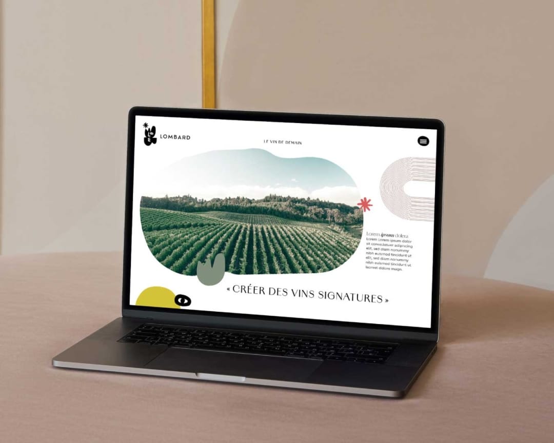 Lombard-web-agence-s