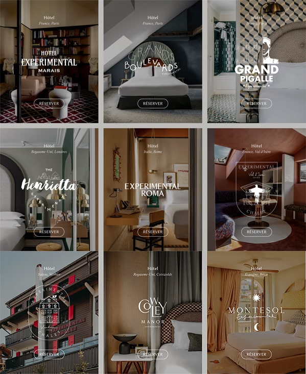 hotel-restaurant-Agence-S